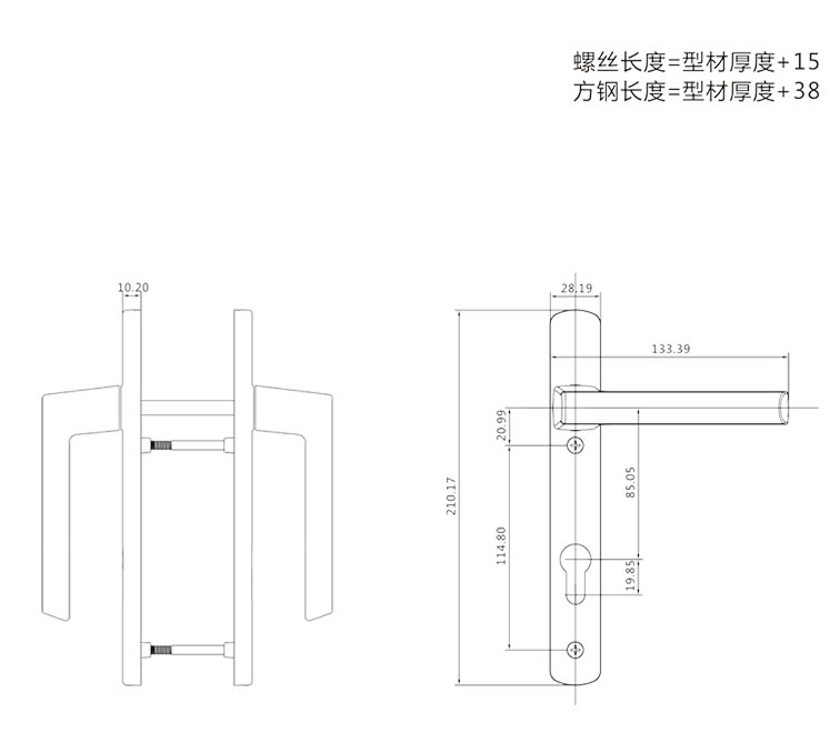 OTA-LMZ001